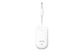 Twelve South AirFly Pro 2 Bluetooth-Transmitter mit Akku