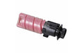 OKI Toner 09006262, MC554 Magenta, 2000 Seiten