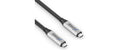 PureLink FiberX USB Kabel FX-I605, C-C, 7m USB 3.2 Gen2x1, AOC Glasfaserkabel