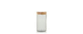 AdHoc Voratsdose PureJar Fassungsvermögen: 1200 ml