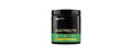 Optimum Nutrition Electrolyte Geschmack: Lemon, 264g Dose