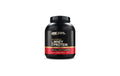 Optimum Nutrition Whey Gold Standard Geschmack: Double Rich Chocolate,2000g Dose