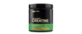 Optimum Nutrition Creatine Powder Geschmack: Orange, 247.5g
