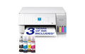 Epson Ecotank ET-2926 weiss A4,Wi-Fi, 5760 x 1440