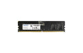 Adata DDR5 8GB 4800MT/s U-DIMM, 1.1V, CL 46