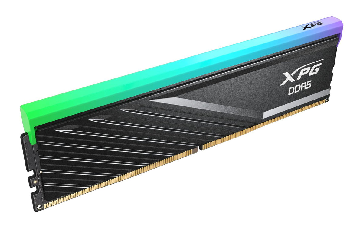 Adata DDR5 8GB 5600MT/s U-DIMM, 1.1V, CL 46