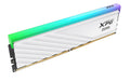 Adata DDR5 8GB 5600MT/s U-DIMM, 1.1V, CL 46