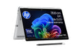 HP EB XFlipG2i 14 NGAI,U5 325,32,512 14" 2.8k OL500 AG TS,Pen,W11P,SL,3Y Ons