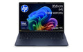 HP EB X G2i 14 NGAI,U5 325,32,512,TS,SV,5G 14" WUXGA 800 SV AG TS,W11P,Blue,3Y Ons