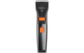 Valera Haartsch. Swiss Excellence Smart Black