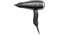 Valera Haartrockner Swiss Power4ever eX Night Black, 2400W