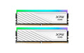 Adata DDR5 8GB 5600MT/s U-DIMM, 1.1V, CL 46