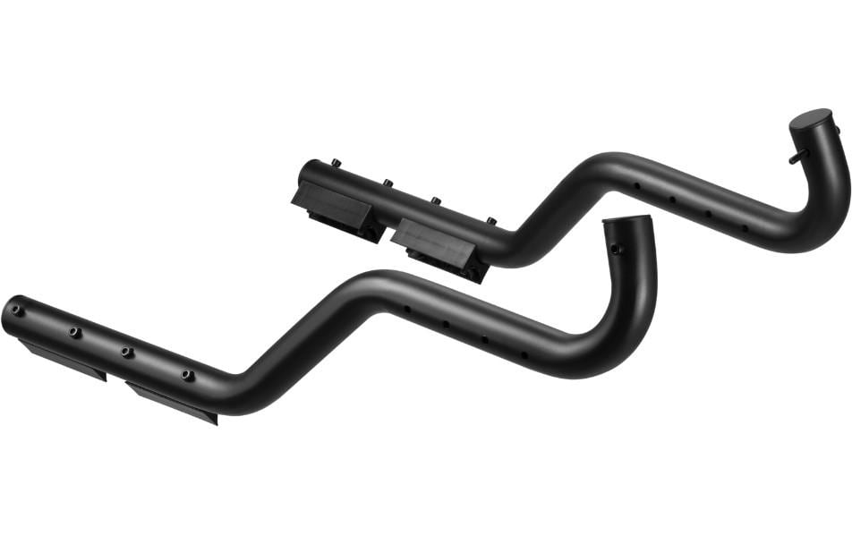 Oplite GTR S3 / S8 Full Force Kit Full Force Kit für GTR S3 / S8