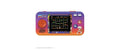 My Arcade Pocket Player Data East Hits Retro, 308 Games