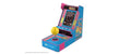 My Arcade Ms. Pac-Man Portable, Retro Arcade
