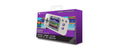My Arcade Gamer V Classic Retro, 220 Spiele