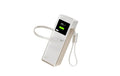 Sharge HyperTower 170 170W 25000 mAh Smart-Display White
