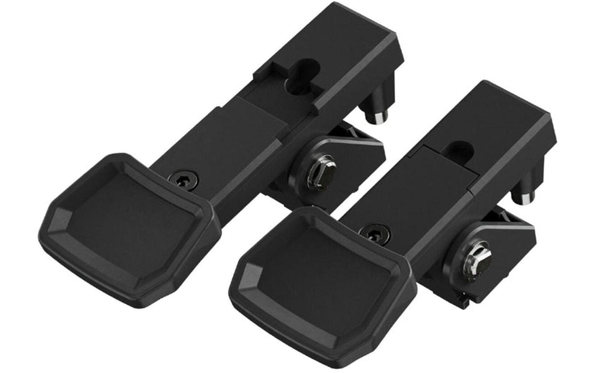 Asetek SimSports Clutch Paddles für Formula Sim Lenkräder