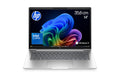 HP ProBook 4 G2i 14,U7 350,32GB,1TB 14" WUXGA 400 AG,5MP IR Cam,BL,W11P,2Y P&R