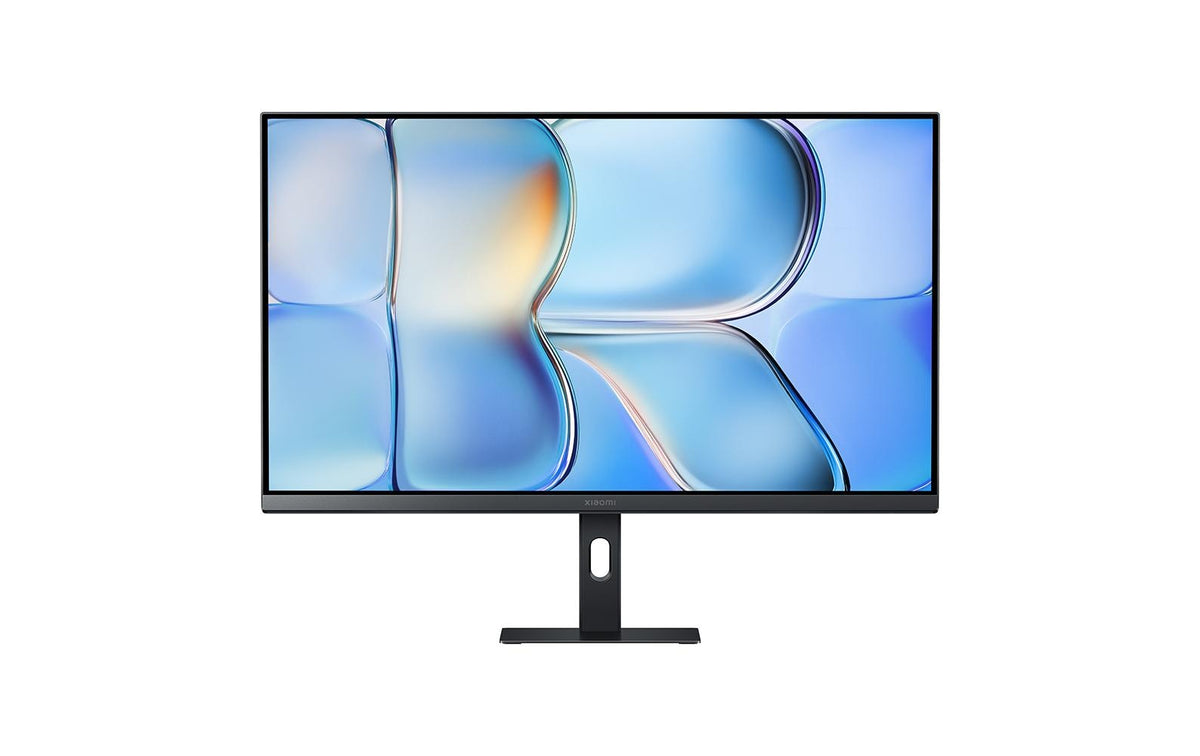 Xiaomi Monitor A27i 27", 1920x1080, IPS, HDMI, DP