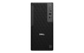 Dell Pro Precision 7 Tower T1, U7-265 32GB, 1TB SDD, W11-P
