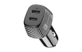 Multiport Duo Charger PD 20W