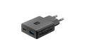 Power Charger Lite 45W Slim Dual