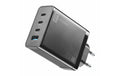 Nano Gan 100W Ladegerät