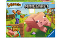 Minecraft La Cucaracha    D/F/I/NL/EN/E
