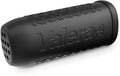 Valera ThermoCap 101 Black