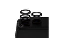 PANZERGLASS Ceramic Hoops iPhone 18 Pro / Pro Max