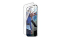 PANZERGLASS Clear Glass - UWF, EA iPhone 18 Pro Max / 17 Pro Max