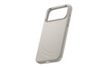 CARE Flow Case, Vanilla - MagSafe iPhone 18 Pro Max / 17 Pro Max