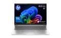 HP ProBook 4 G2i 16,U7 350,16GB,512GB 16" WUXGA 300 AG,5MP IR Cam,BL,W11P,2Y P&R