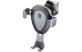 Slide Fit Auto Halterung