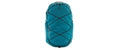 Patagonia Refugio Day Pack 30L 30L, Belay Blue
