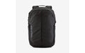 Patagonia Refugio Day Pack 26L 26L, schwarz