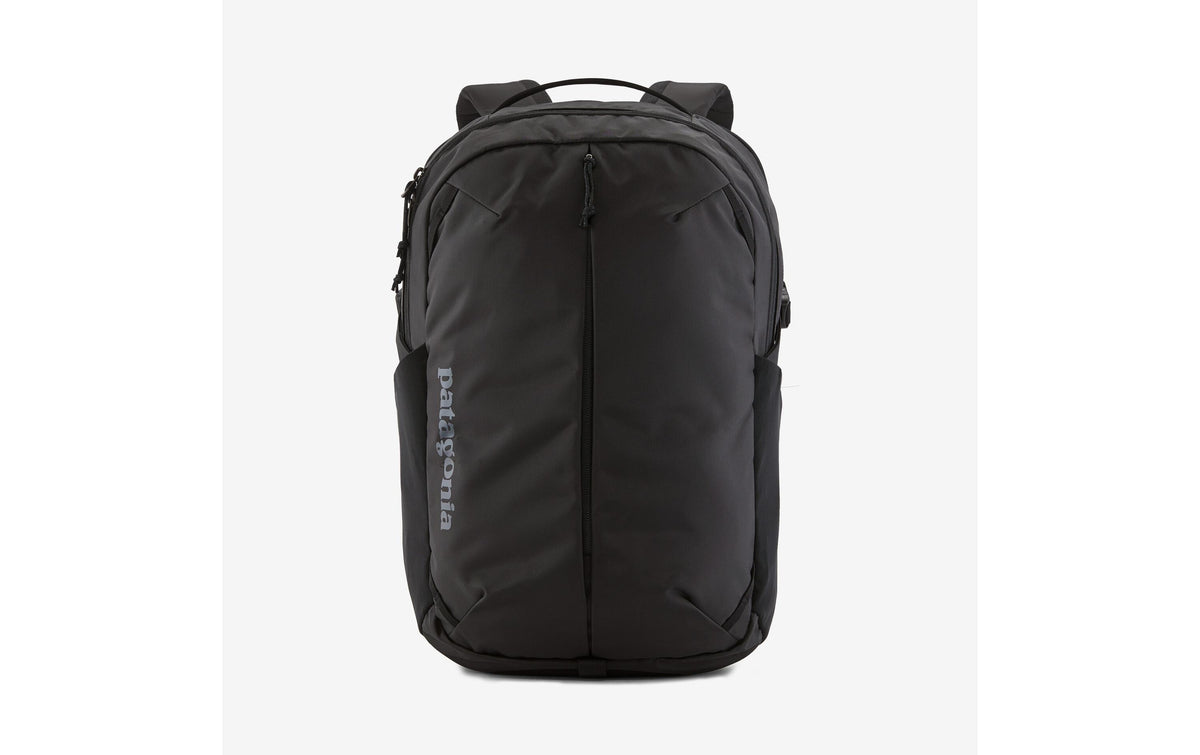 Patagonia Refugio Day Pack 26L 26L, schwarz