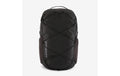 Patagonia Refugio Day Pack 30L 30L, schwarz