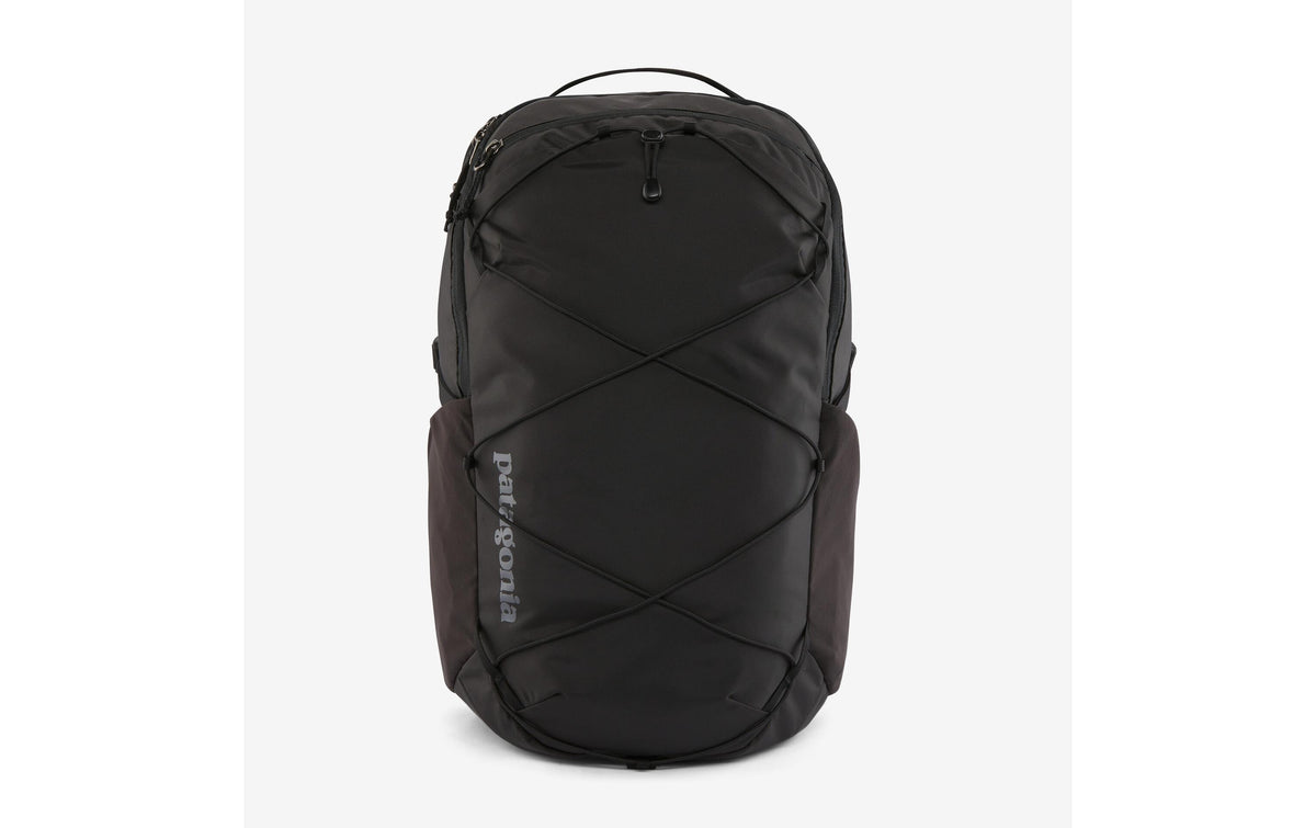 Patagonia Refugio Day Pack 30L 30L, schwarz