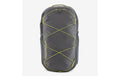 Patagonia Refugio Day Pack 30L 30L, Forge Grey