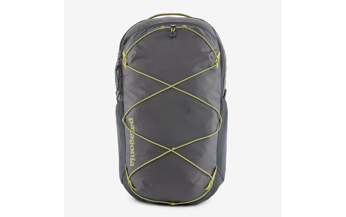 Patagonia Refugio Day Pack 30L 30L, Forge Grey
