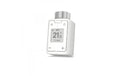 AVM FRITZ!DECT 302: Heizkörperregler International, 20003070