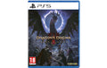 Dragon's Dogma 2: Dark Arisen, PS5 Alter: 18+