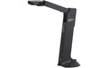 AVer Dokumentenkamera Vision M11WB UHD, mechanischer Kameraarm