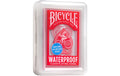 Bicycle Waterproof