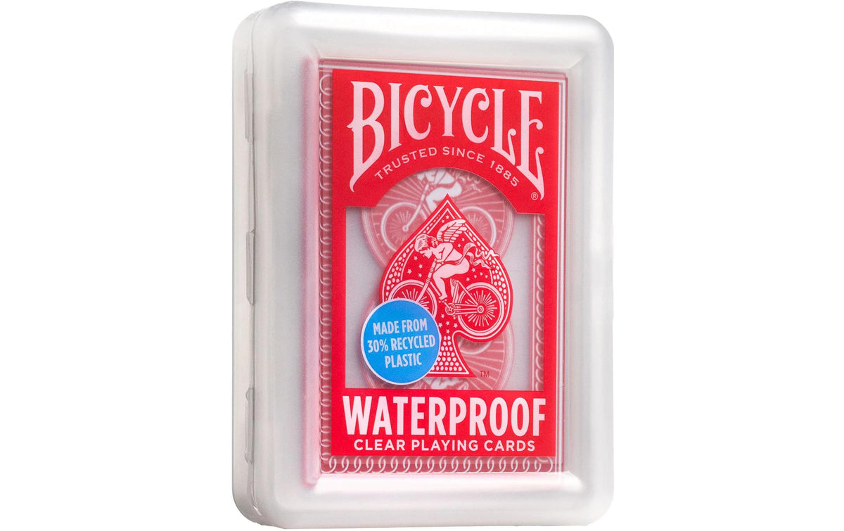 Bicycle Waterproof