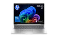 HP ProBook 4 G2i 16,U5 320,16GB,256GB 16" WUXGA 300 AG,5MP IR Cam,BL,W11P,2Y P&R