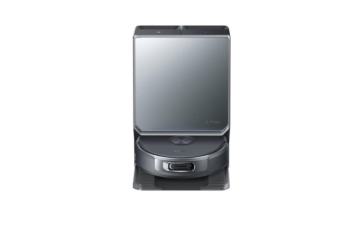 Narwal by Solis Flow 2 Cleaning Robot