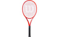 WILSON Redline 100L V1 FRM 2 Rot